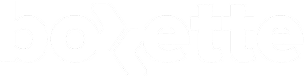 Boxette