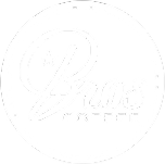 Bros Coffee