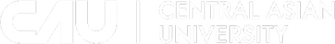 Central Asian University