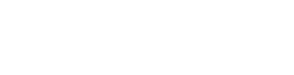 Click
