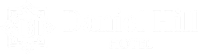 Daniel Hill Hotel