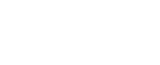 Kun.uz