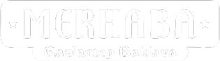 Merhaba Baklava