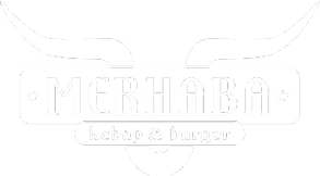 Merhaba Burger