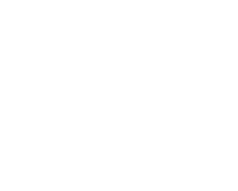 Oblako.uz