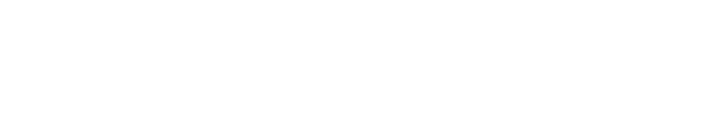 Pressa.uz