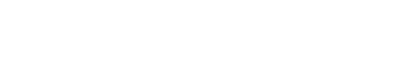Pro Research